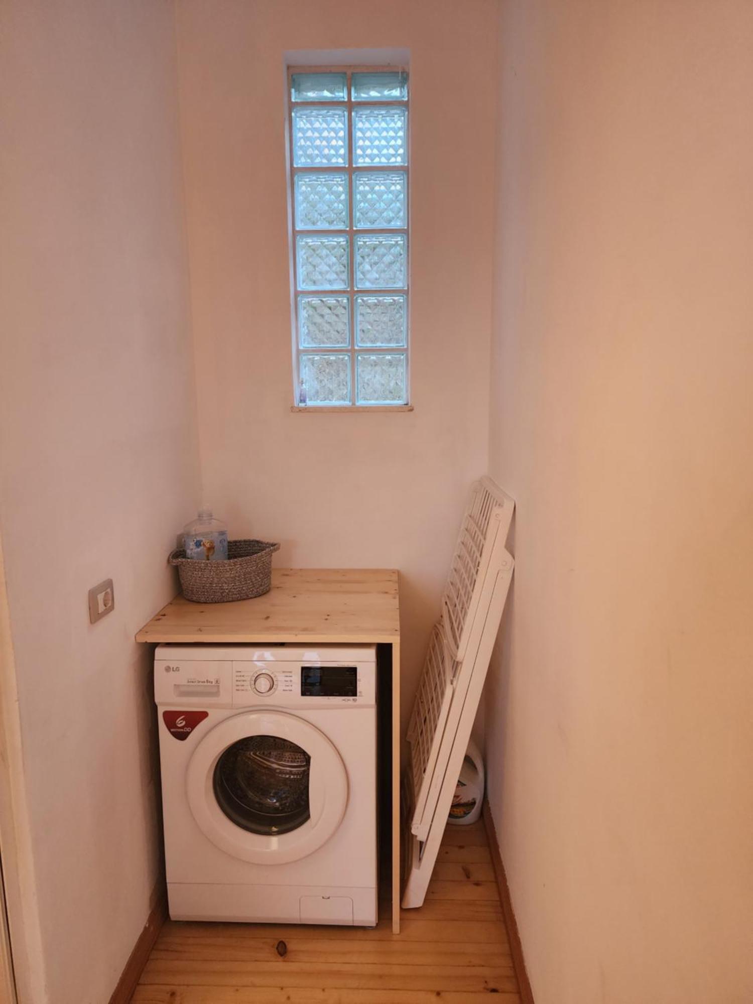 Sunhill Villa Shkoder Ngoại thất bức ảnh