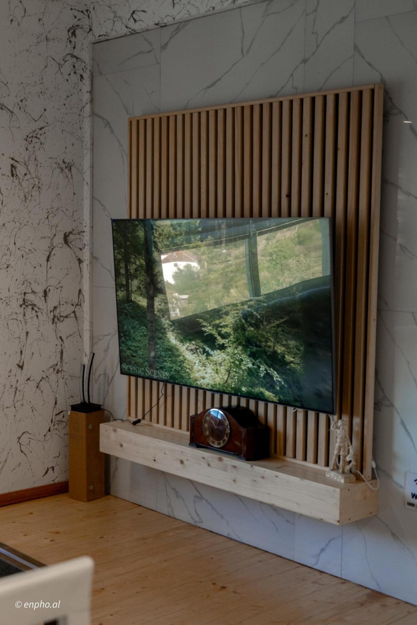 Sunhill Villa Shkoder Ngoại thất bức ảnh